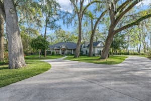 14312 41ST AVENUE, NEWBERRY, FL 32669 - MLS#MFRGC538960