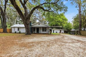 779 37TH STREET, GAINESVILLE, FL 32607 - MLS#MFRGC538962