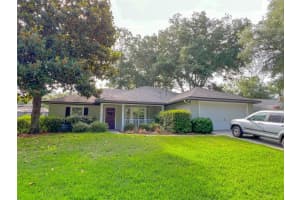 6725 Sw 83rd Ter, GAINESVILLE