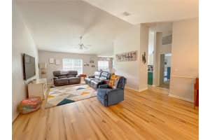 6725 83RD TERRACE, GAINESVILLE, FL 32608 - MLS#MFRGC538963