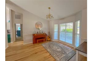 6725 83RD TERRACE, GAINESVILLE, FL 32608 - MLS#MFRGC538963