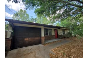 12022 147TH PLACE, ALACHUA, FL 32615 - MLS#MFRGC538964