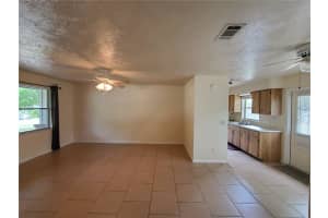 12022 147TH PLACE, ALACHUA, FL 32615 - MLS#MFRGC538964