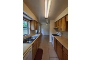 12022 147TH PLACE, ALACHUA, FL 32615 - MLS#MFRGC538964