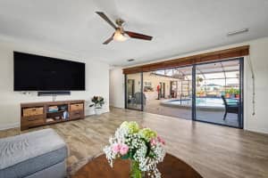 124 ANCHOR DRIVE, PONCE INLET, FL 32127 - MLS#MFRGC538966