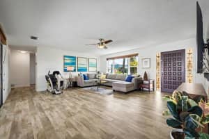 124 ANCHOR DRIVE, PONCE INLET, FL 32127 - MLS#MFRGC538966