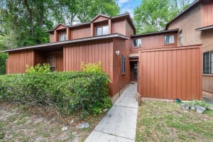 5864 8TH PLACE, GAINESVILLE, FL 32607 - MLS#MFRGC538967