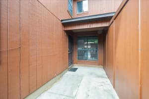 5864 8TH PLACE, GAINESVILLE, FL 32607 - MLS#MFRGC538967