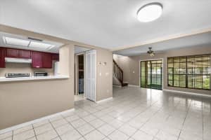 5864 8TH PLACE, GAINESVILLE, FL 32607 - MLS#MFRGC538967