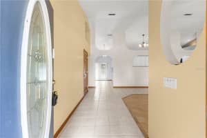 1090 67TH PLACE, OCALA, FL 34475 - MLS#MFRGC538971