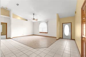 1090 67TH PLACE, OCALA, FL 34475 - MLS#MFRGC538971