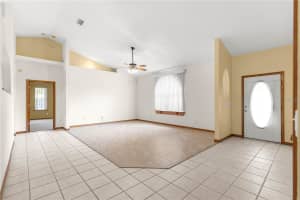 1090 67TH PLACE, OCALA, FL 34475 - MLS#MFRGC538971