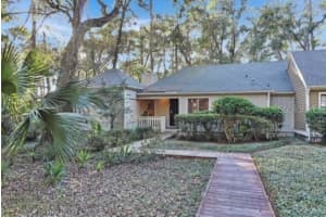 5324 88TH COURT, GAINESVILLE, FL 32608 - MLS#MFRGC538972