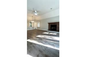 5324 88TH COURT, GAINESVILLE, FL 32608 - MLS#MFRGC538972