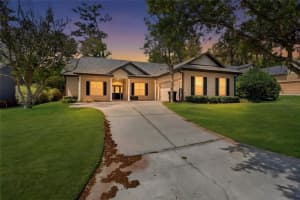 11102 18TH ROAD, GAINESVILLE, FL 32606 - MLS#MFRGC538973