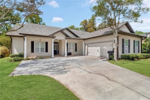 11102 18TH ROAD, GAINESVILLE, FL 32606 - MLS#MFRGC538973