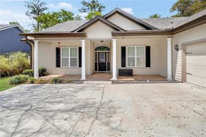 11102 18TH ROAD, GAINESVILLE, FL 32606 - MLS#MFRGC538973