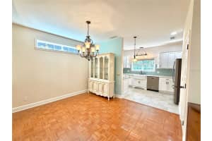 4317 10TH PLACE, GAINESVILLE, FL 32605 - MLS#MFRGC538974