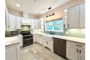 4317 10TH PLACE, GAINESVILLE, FL 32605 - MLS#MFRGC538974