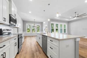 0 KIMBERLY LANE LOT 5 DRIVE, LAKE CITY, FL 32024 - MLS#MFRGC538977