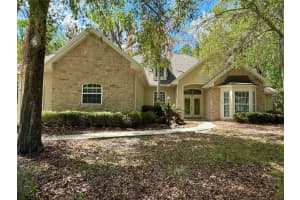 3680 Sw 86th St, GAINESVILLE