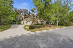 3680 86TH STREET, GAINESVILLE, FL 32608 - MLS#MFRGC538983