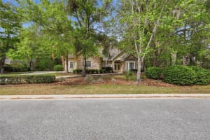 3680 86TH STREET, GAINESVILLE, FL 32608 - MLS#MFRGC538983