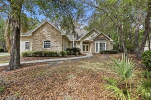 3680 86TH STREET, GAINESVILLE, FL 32608 - MLS#MFRGC538983