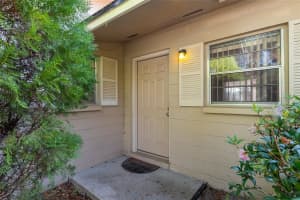 3411 11TH TERRACE, GAINESVILLE, FL 32609 - MLS#MFRGC538985