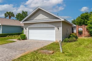 10442 35TH PLACE, GAINESVILLE, FL 32606 - MLS#MFRGC538986