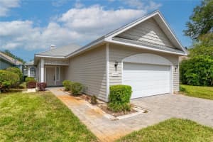10442 35TH PLACE, GAINESVILLE, FL 32606 - MLS#MFRGC538986