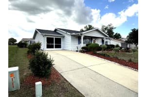 10978 83RD AVENUE, OCALA, FL 34481 - MLS#MFRGC538988