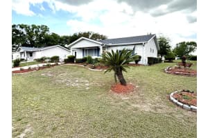 10978 83RD AVENUE, OCALA, FL 34481 - MLS#MFRGC538988
