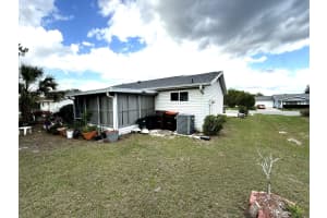 10978 83RD AVENUE, OCALA, FL 34481 - MLS#MFRGC538988