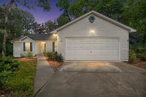 1047 Nw 41st Dr, GAINESVILLE