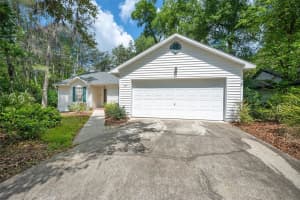 1047 41ST DRIVE, GAINESVILLE, FL 32605 - MLS#MFRGC538989