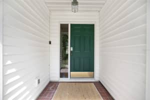 1047 41ST DRIVE, GAINESVILLE, FL 32605 - MLS#MFRGC538989