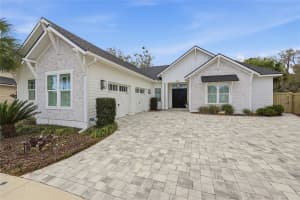 1026 120TH DRIVE, GAINESVILLE, FL 32607 - MLS#MFRGC538990