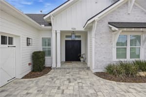 1026 120TH DRIVE, GAINESVILLE, FL 32607 - MLS#MFRGC538990