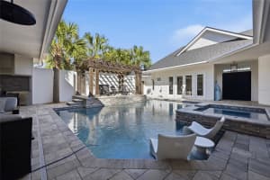 1026 120TH DRIVE, GAINESVILLE, FL 32607 - MLS#MFRGC538990