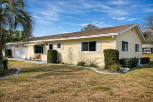 11268 75 TERRACE, OCALA, FL 34476 - MLS#MFRGC538991