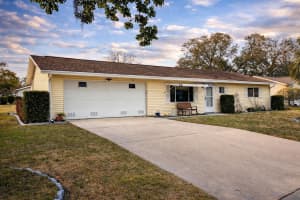 11268 75 TERRACE, OCALA, FL 34476 - MLS#MFRGC538991