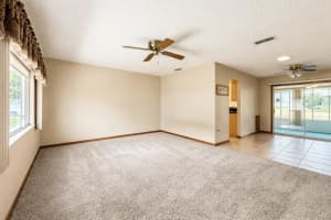 11268 75 TERRACE, OCALA, FL 34476 - MLS#MFRGC538991