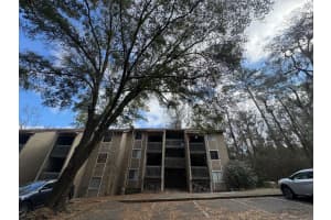 111 16TH AVENUE, GAINESVILLE, FL 32601 - MLS#MFRGC538992