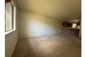 111 16TH AVENUE, GAINESVILLE, FL 32601 - MLS#MFRGC538992