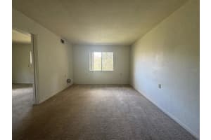 111 16TH AVENUE, GAINESVILLE, FL 32601 - MLS#MFRGC538992