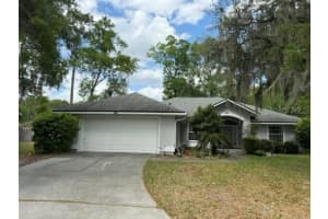 6241 35TH STREET, GAINESVILLE, FL 32653 - MLS#MFRGC538993
