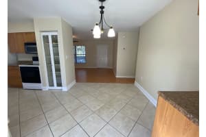 155 265TH TERRACE, NEWBERRY, FL 32669 - MLS#MFRGC538994