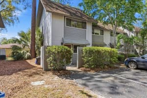 4435 41ST PLACE, GAINESVILLE, FL 32606 - MLS#MFRGC538995