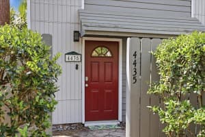 4435 41ST PLACE, GAINESVILLE, FL 32606 - MLS#MFRGC538995